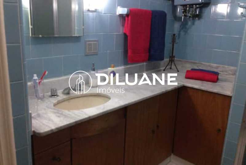 WhatsApp Image 2021-05-21 at 0 - 26