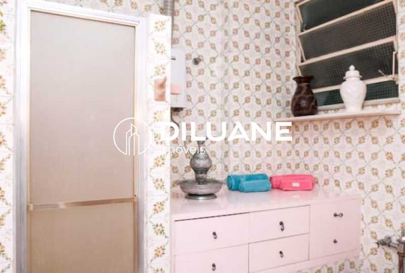 WhatsApp Image 2021-05-21 at 0 - 28