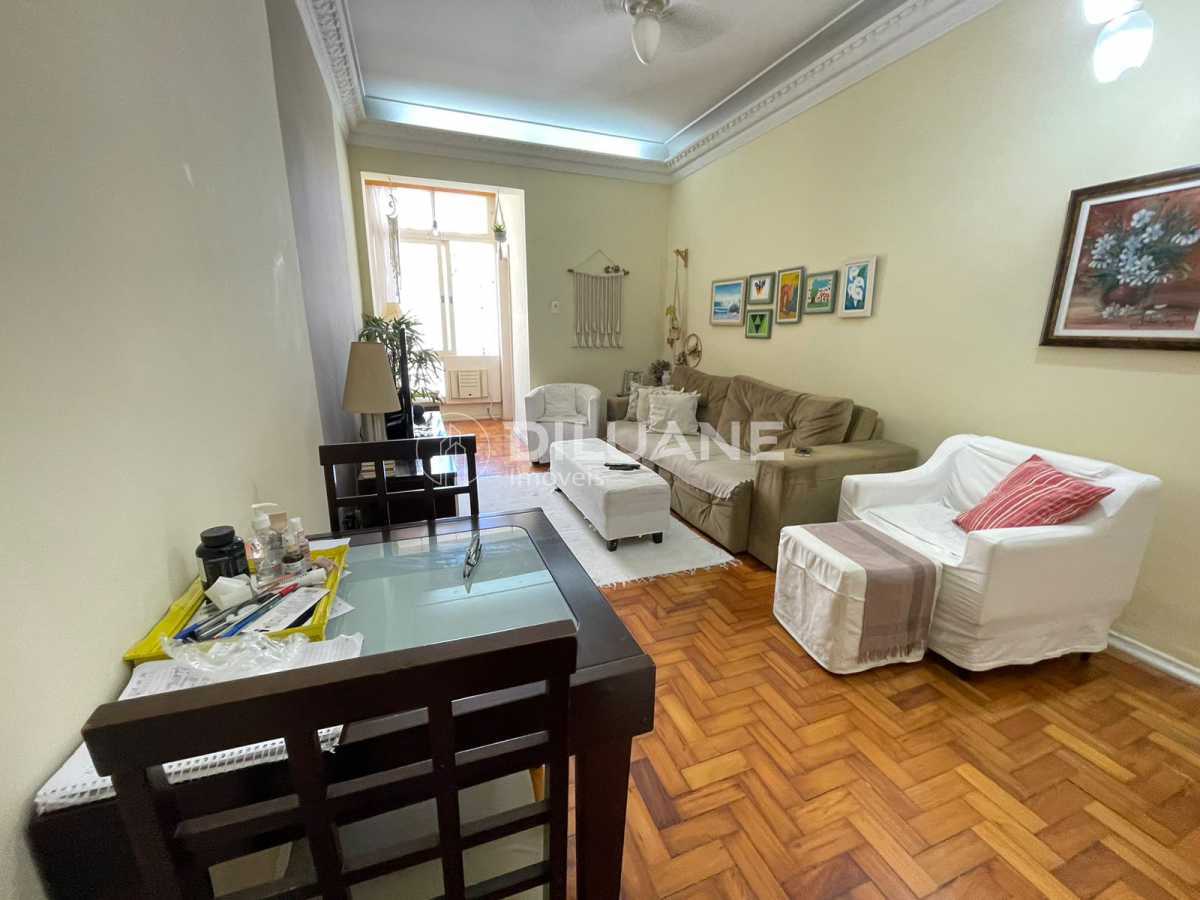 Conheça 7 do imóvel - Apartamento 3 quartos à venda Glória, Rio de Janeiro - R$ 650.000 - BTAP31415 - 1 7 - 1