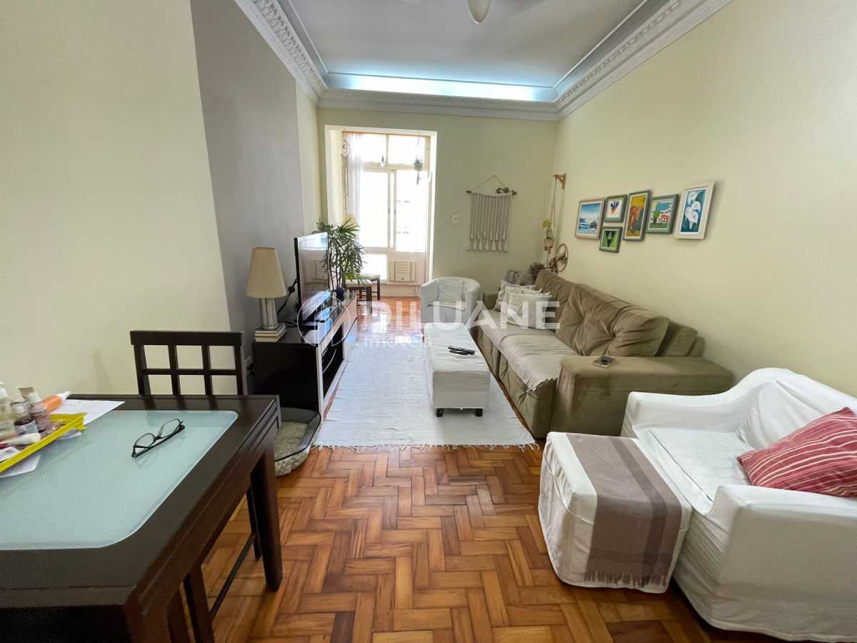 Conheça 8 do imóvel - Apartamento 3 quartos à venda Glória, Rio de Janeiro - R$ 650.000 - BTAP31415 - 2 8 - 2
