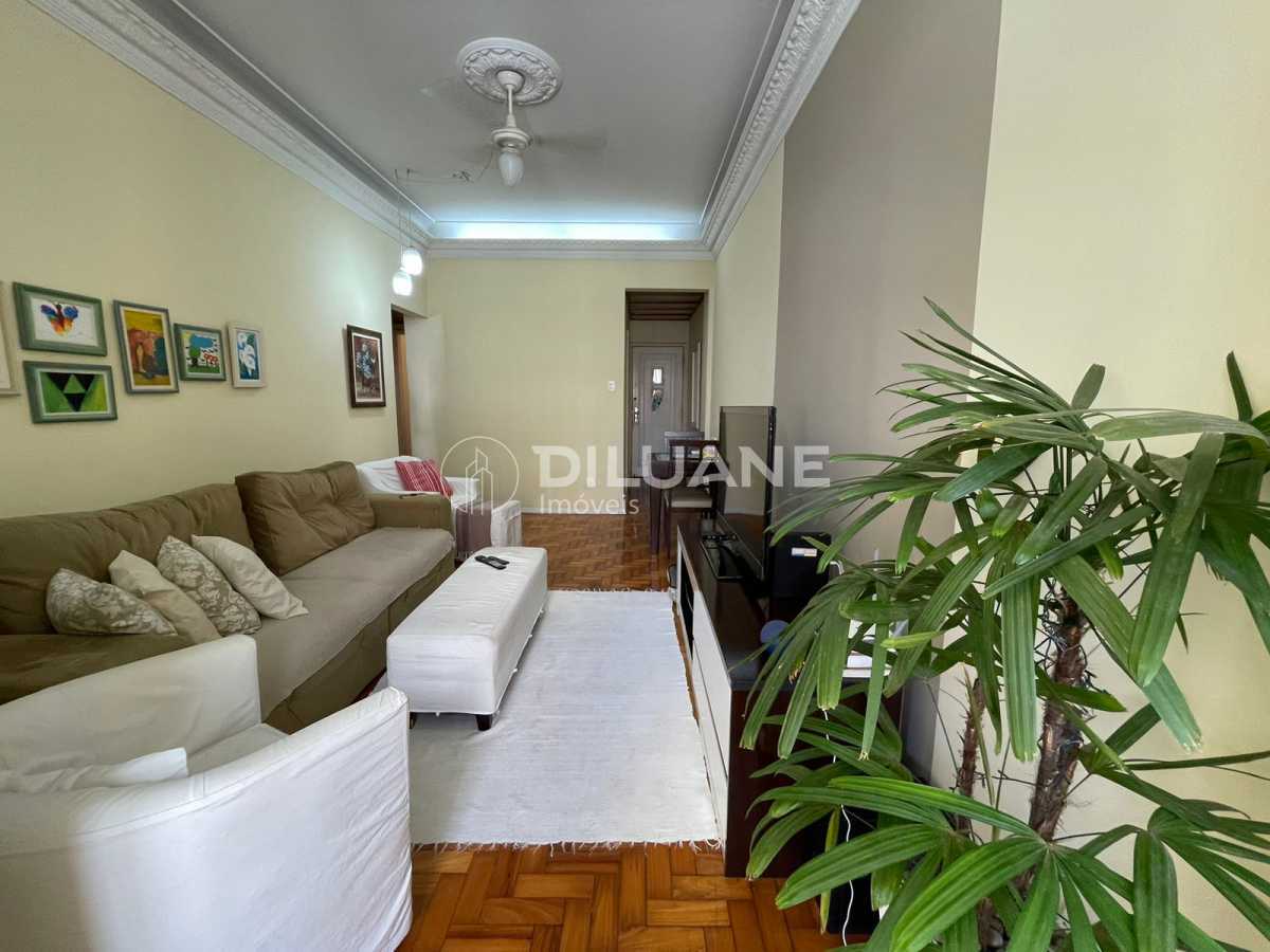 Conheça 10 do imóvel - Apartamento 3 quartos à venda Glória, Rio de Janeiro - R$ 650.000 - BTAP31415 - 3 10 - 3