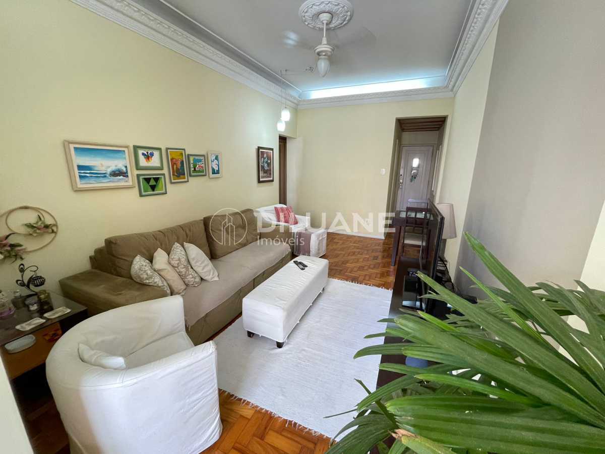 Conheça 11 do imóvel - Apartamento 3 quartos à venda Glória, Rio de Janeiro - R$ 650.000 - BTAP31415 - 4 11 - 4