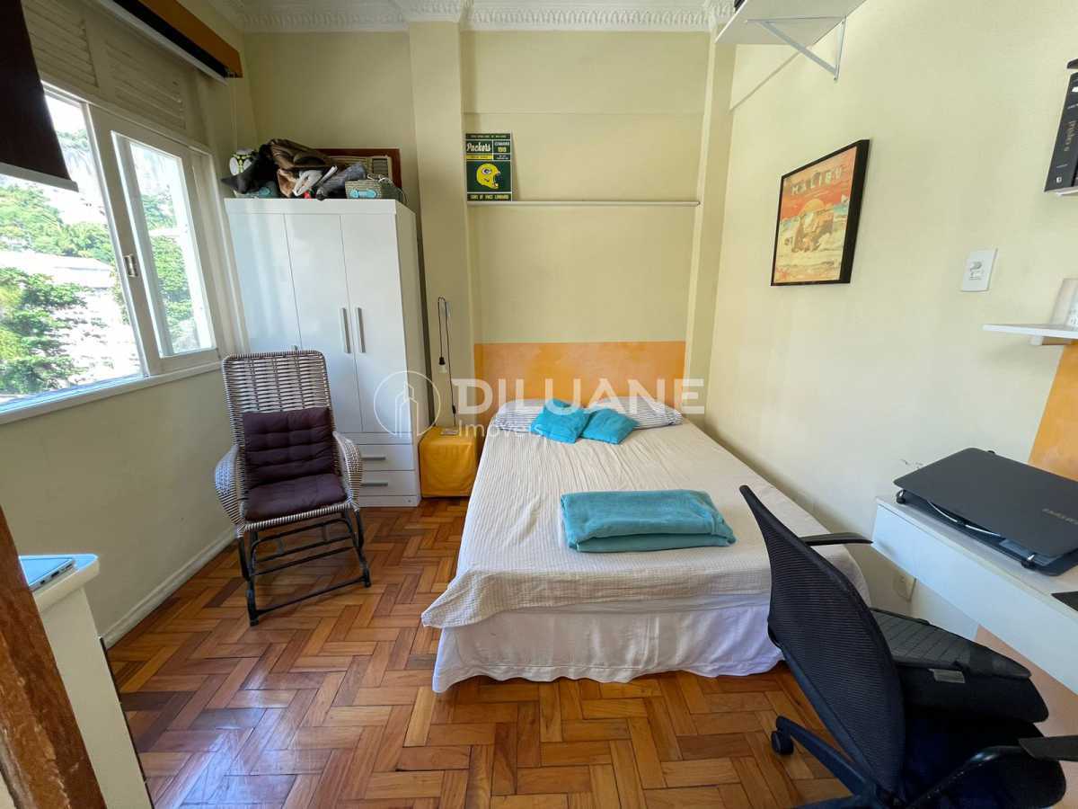 Conheça 12 do imóvel - Apartamento 3 quartos à venda Glória, Rio de Janeiro - R$ 650.000 - BTAP31415 - 5 12 - 5