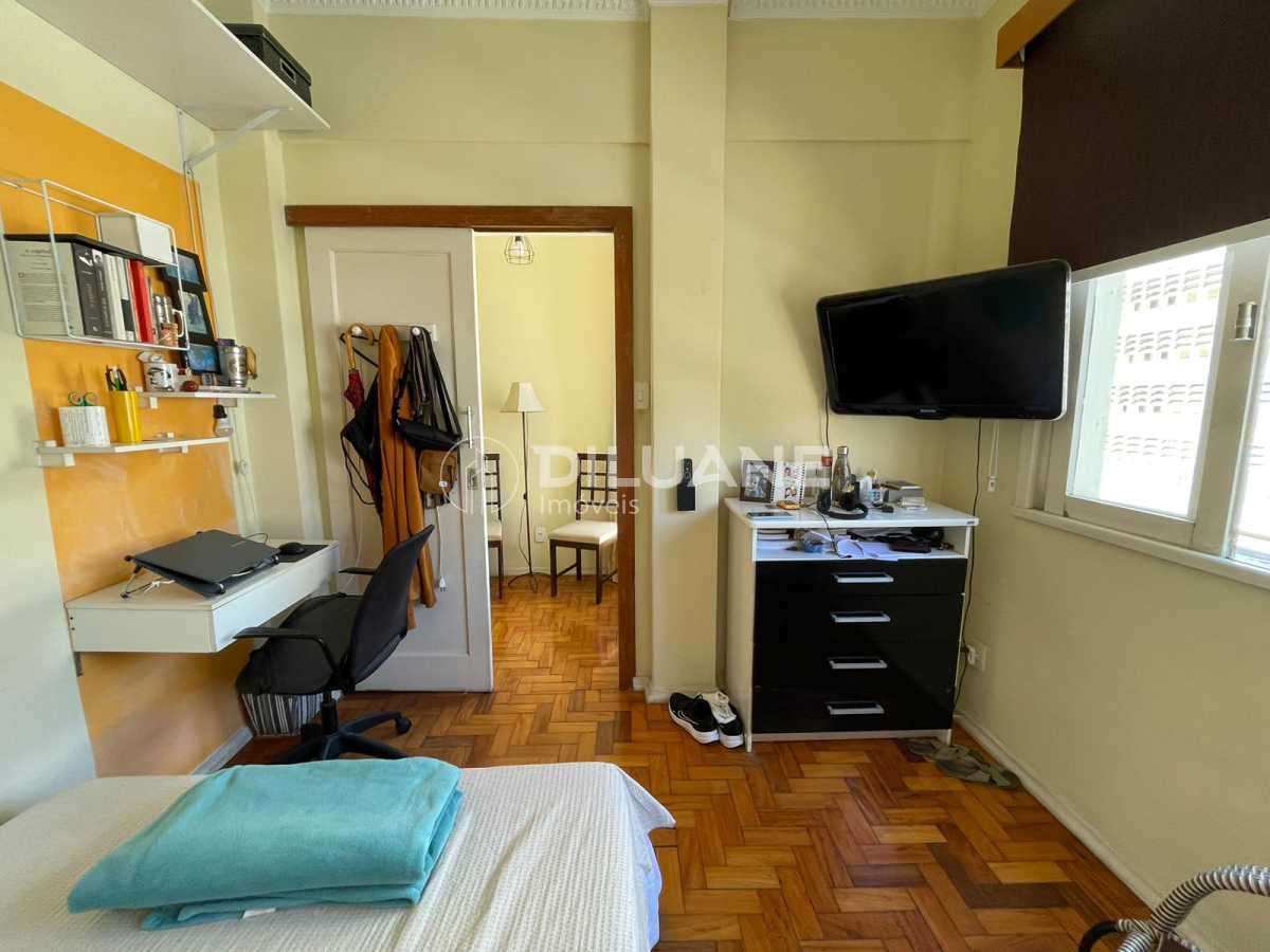 Conheça 14 do imóvel - Apartamento 3 quartos à venda Glória, Rio de Janeiro - R$ 650.000 - BTAP31415 - 7 14 - 7