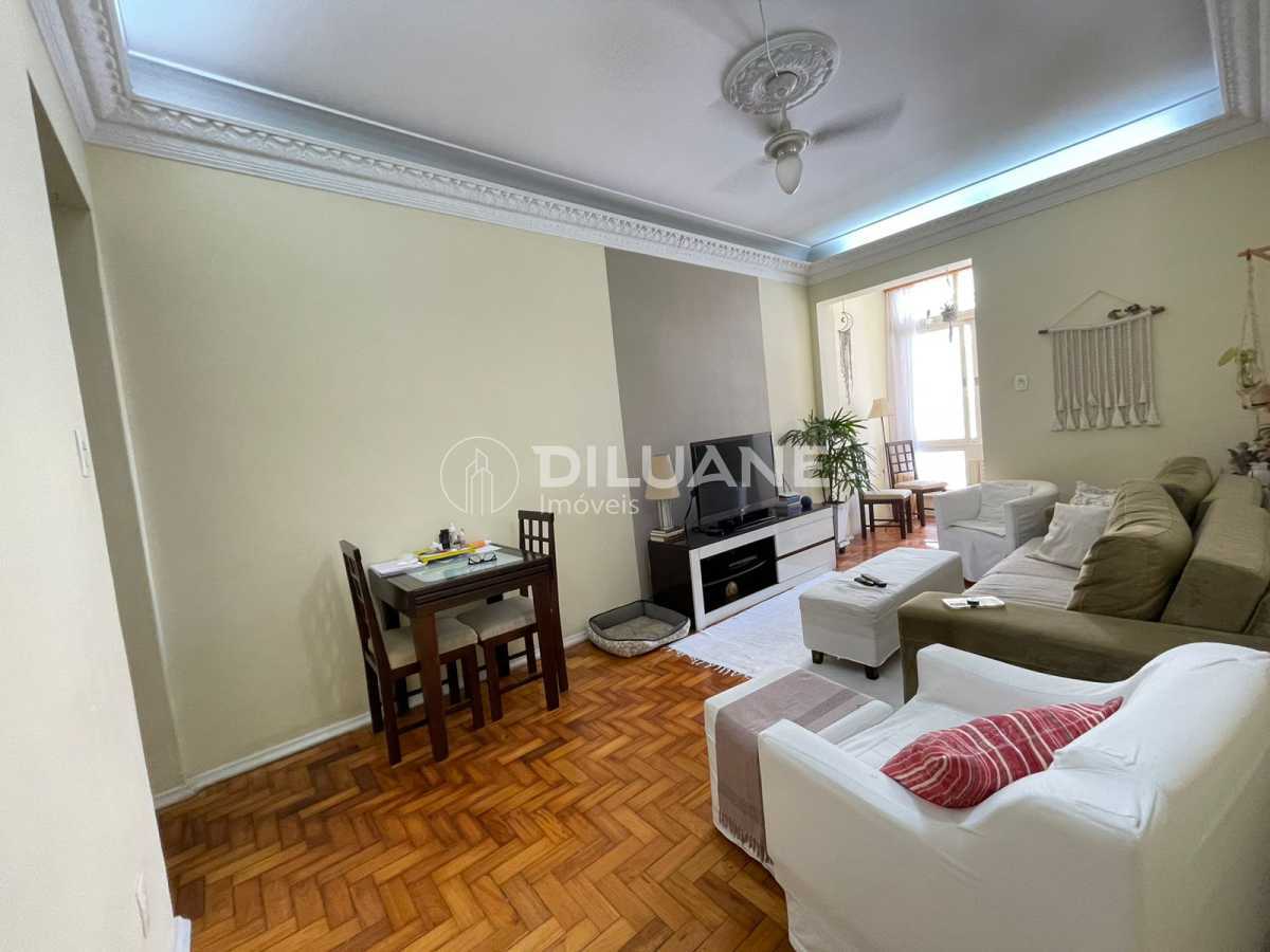 Conheça 16 do imóvel - Apartamento 3 quartos à venda Glória, Rio de Janeiro - R$ 650.000 - BTAP31415 - 8 16 - 8