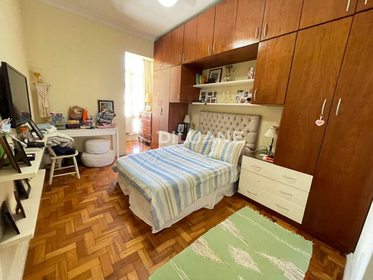 Conheça 17 do imóvel - Apartamento 3 quartos à venda Glória, Rio de Janeiro - R$ 650.000 - BTAP31415 - 9 17 - 9