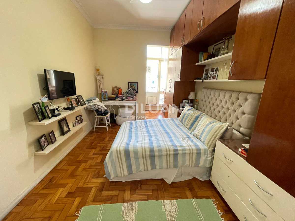 Conheça 18 do imóvel - Apartamento 3 quartos à venda Glória, Rio de Janeiro - R$ 650.000 - BTAP31415 - 10 18 - 10