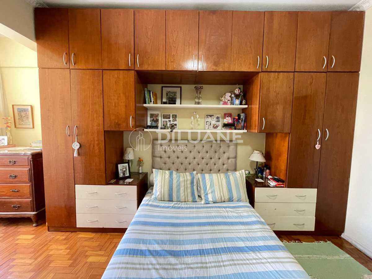 Conheça 19 do imóvel - Apartamento 3 quartos à venda Glória, Rio de Janeiro - R$ 650.000 - BTAP31415 - 11 19 - 11