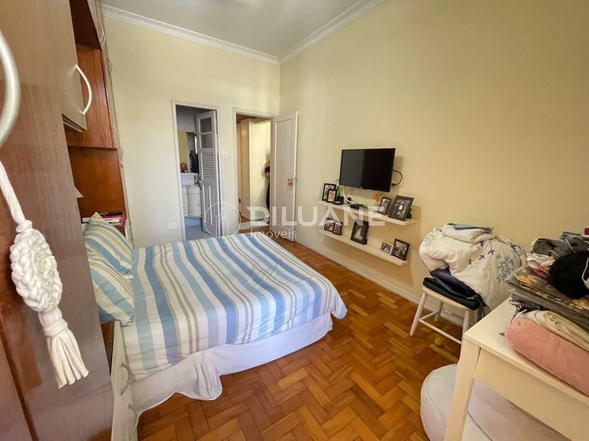 Conheça 20 do imóvel - Apartamento 3 quartos à venda Glória, Rio de Janeiro - R$ 650.000 - BTAP31415 - 12 20 - 12
