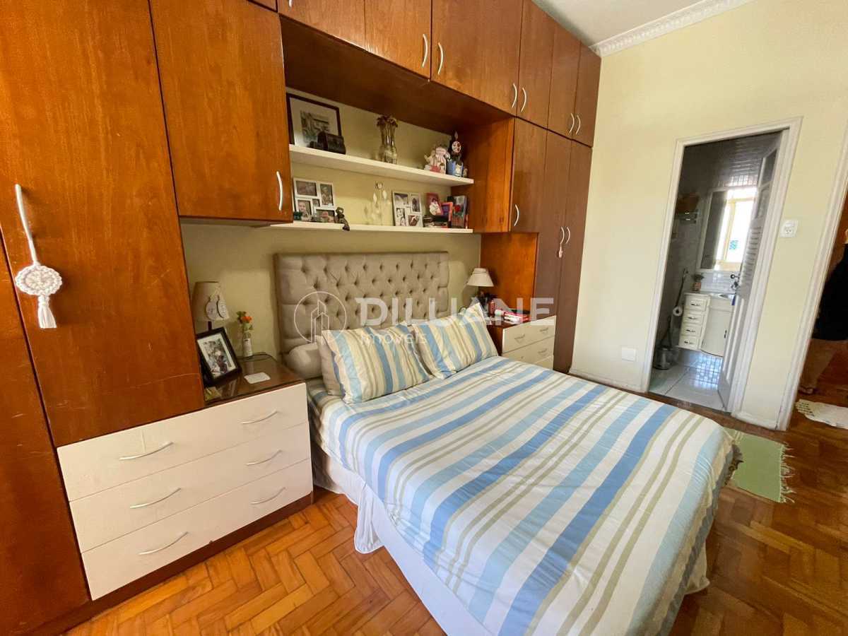 Conheça 21 do imóvel - Apartamento 3 quartos à venda Glória, Rio de Janeiro - R$ 650.000 - BTAP31415 - 13 21 - 13