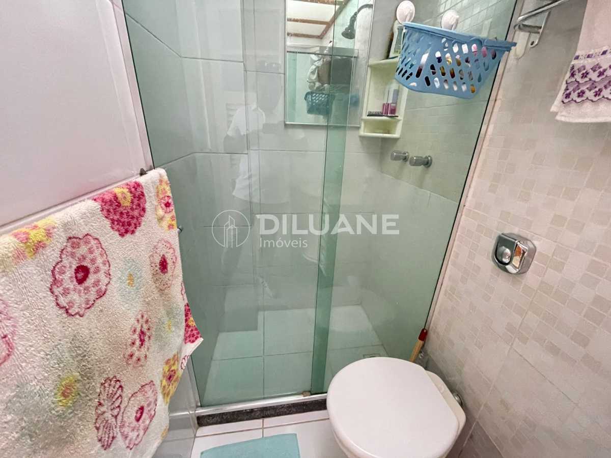 Conheça 23 do imóvel - Apartamento 3 quartos à venda Glória, Rio de Janeiro - R$ 650.000 - BTAP31415 - 15 23 - 15