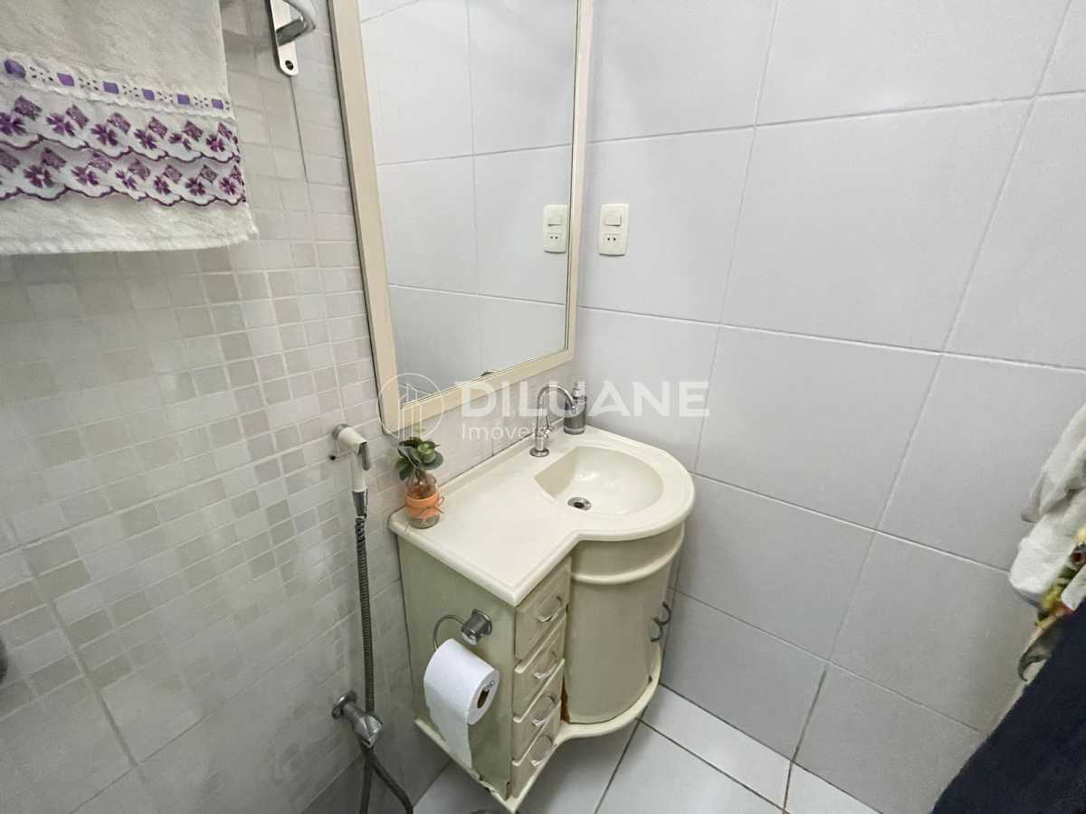 Conheça 24 do imóvel - Apartamento 3 quartos à venda Glória, Rio de Janeiro - R$ 650.000 - BTAP31415 - 16 24 - 16