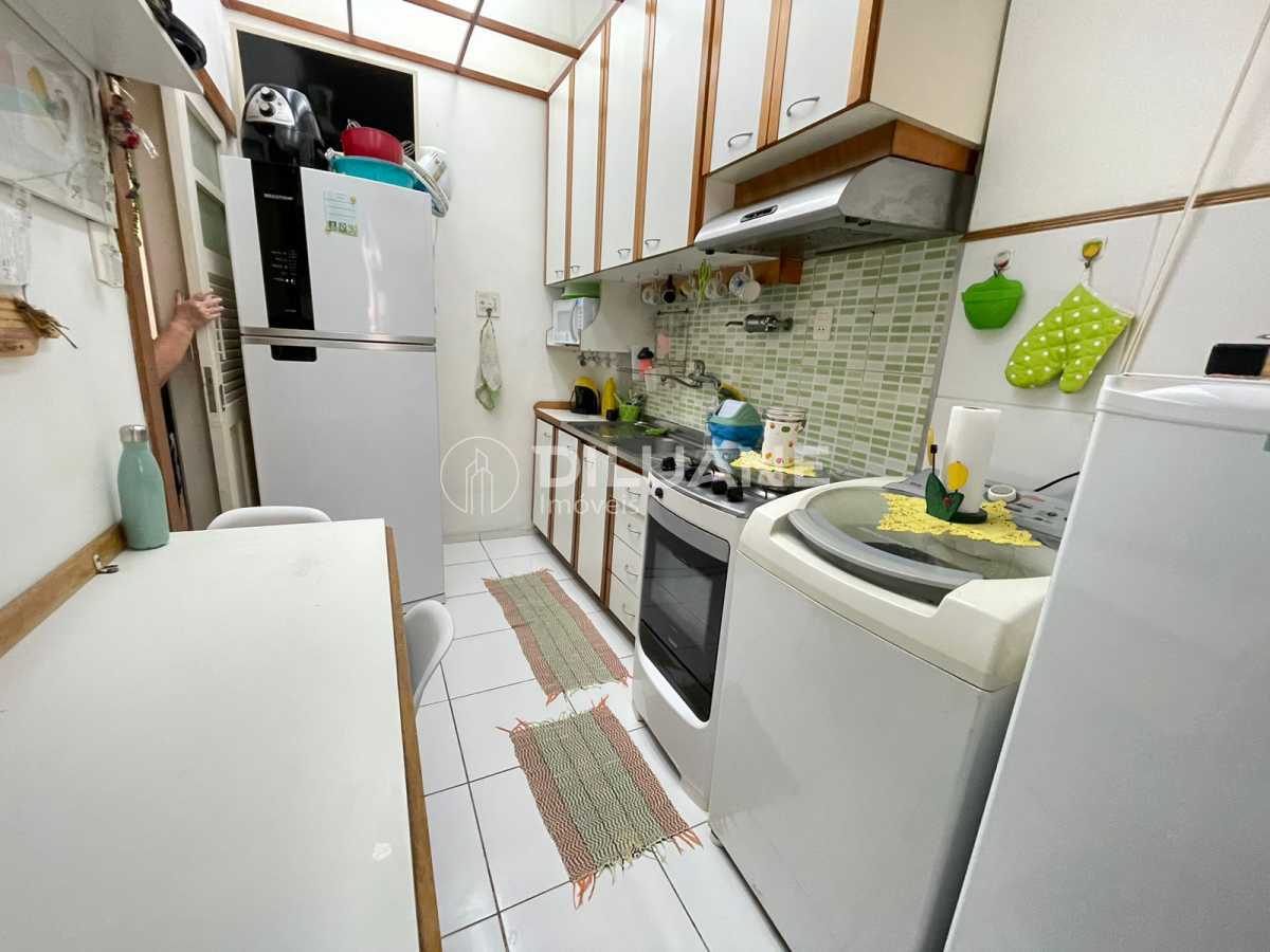 Conheça 31 do imóvel - Apartamento 3 quartos à venda Glória, Rio de Janeiro - R$ 650.000 - BTAP31415 - 17 31 - 17