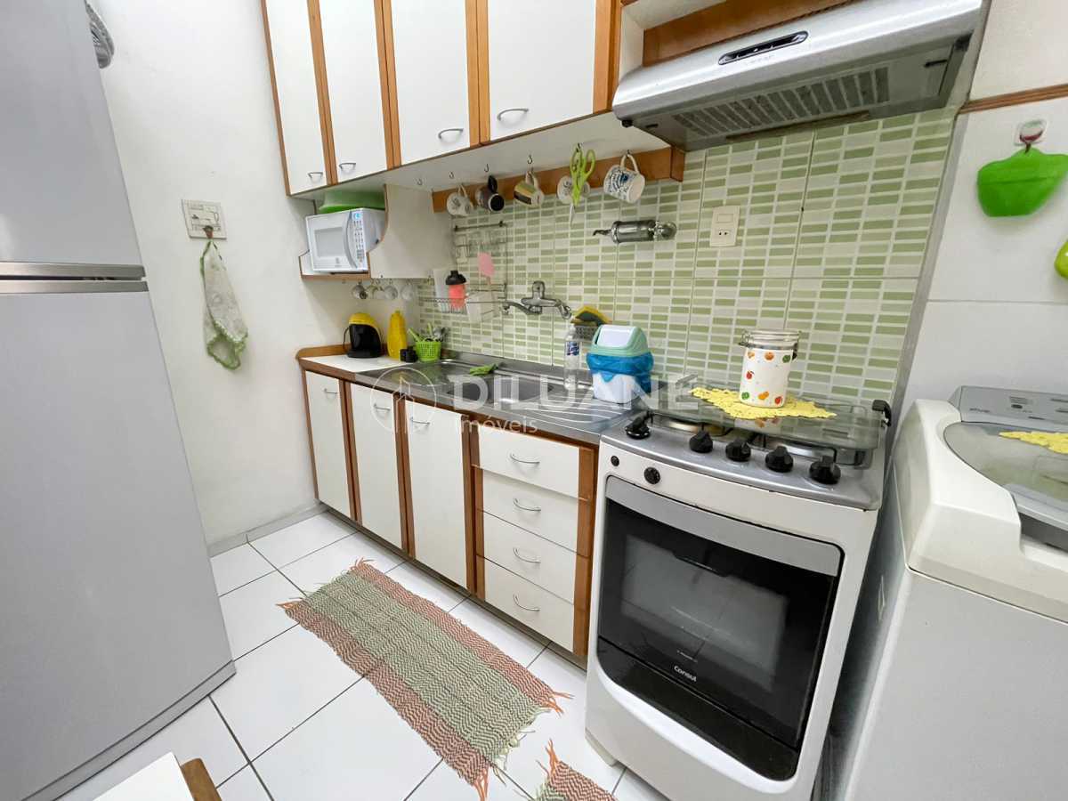 Conheça 34 do imóvel - Apartamento 3 quartos à venda Glória, Rio de Janeiro - R$ 650.000 - BTAP31415 - 20 34 - 20