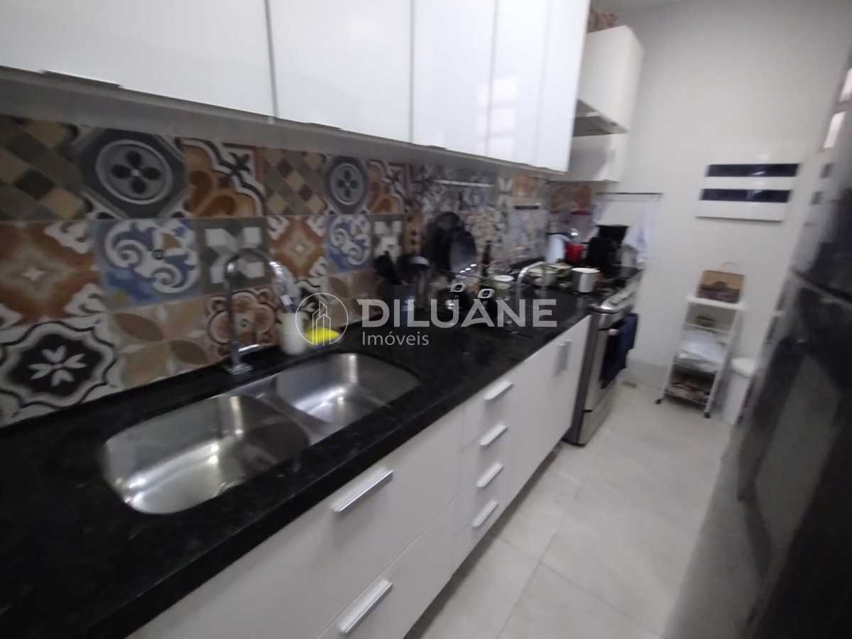 Conheça e415837c-3919-4014-a59a-12379a do imóvel - Apartamento 3 quartos à venda Humaitá, Rio de Janeiro - R$ 1.200.000 - BTAP31418 - 3 e415837c-3919-4014-a59a-12379a - 3