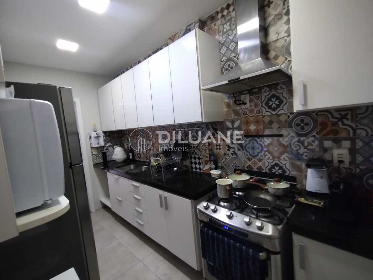 Conheça 4acf5dd6-15ab-4ba4-8789-aba386 do imóvel - Apartamento 3 quartos à venda Humaitá, Rio de Janeiro - R$ 1.200.000 - BTAP31418 - 4 4acf5dd6-15ab-4ba4-8789-aba386 - 4
