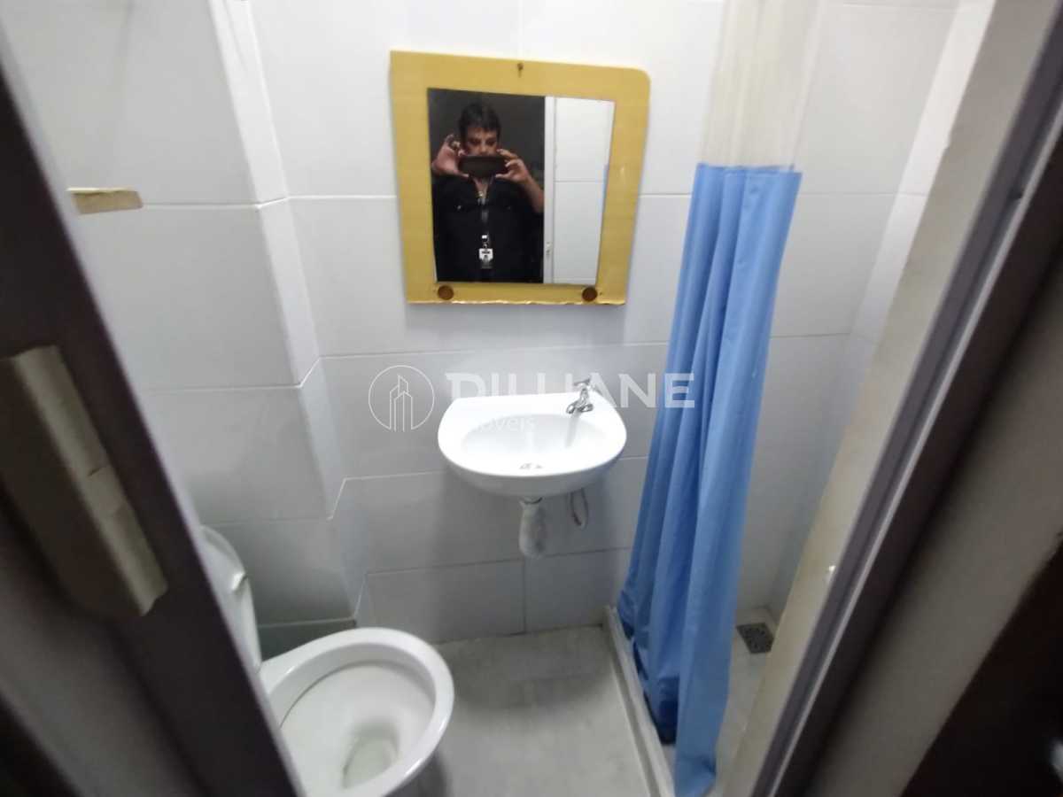 Conheça bbee3339-dd2c-45b9-84be-ad61c4 do imóvel - Apartamento 3 quartos à venda Humaitá, Rio de Janeiro - R$ 1.200.000 - BTAP31418 - 9 bbee3339-dd2c-45b9-84be-ad61c4 - 9