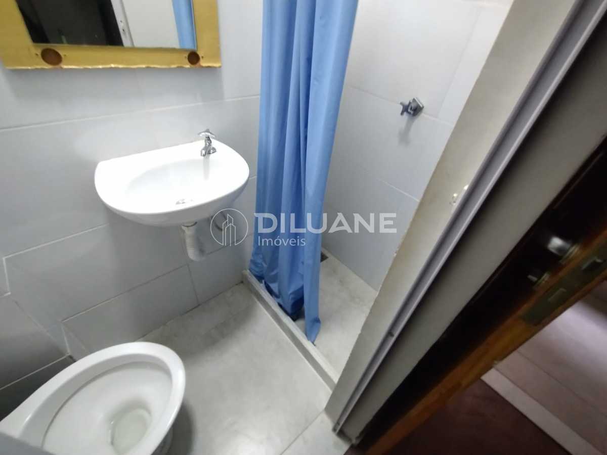 Conheça e99284e8-d302-4d74-b9bf-6d4557 do imóvel - Apartamento 3 quartos à venda Humaitá, Rio de Janeiro - R$ 1.200.000 - BTAP31418 - 10 e99284e8-d302-4d74-b9bf-6d4557 - 10