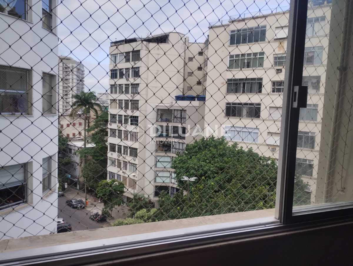 Conheça 9d31ae20-8023-413c-9acb-8ae2ea do imóvel - Apartamento 3 quartos à venda Humaitá, Rio de Janeiro - R$ 1.200.000 - BTAP31418 - 11 9d31ae20-8023-413c-9acb-8ae2ea - 11