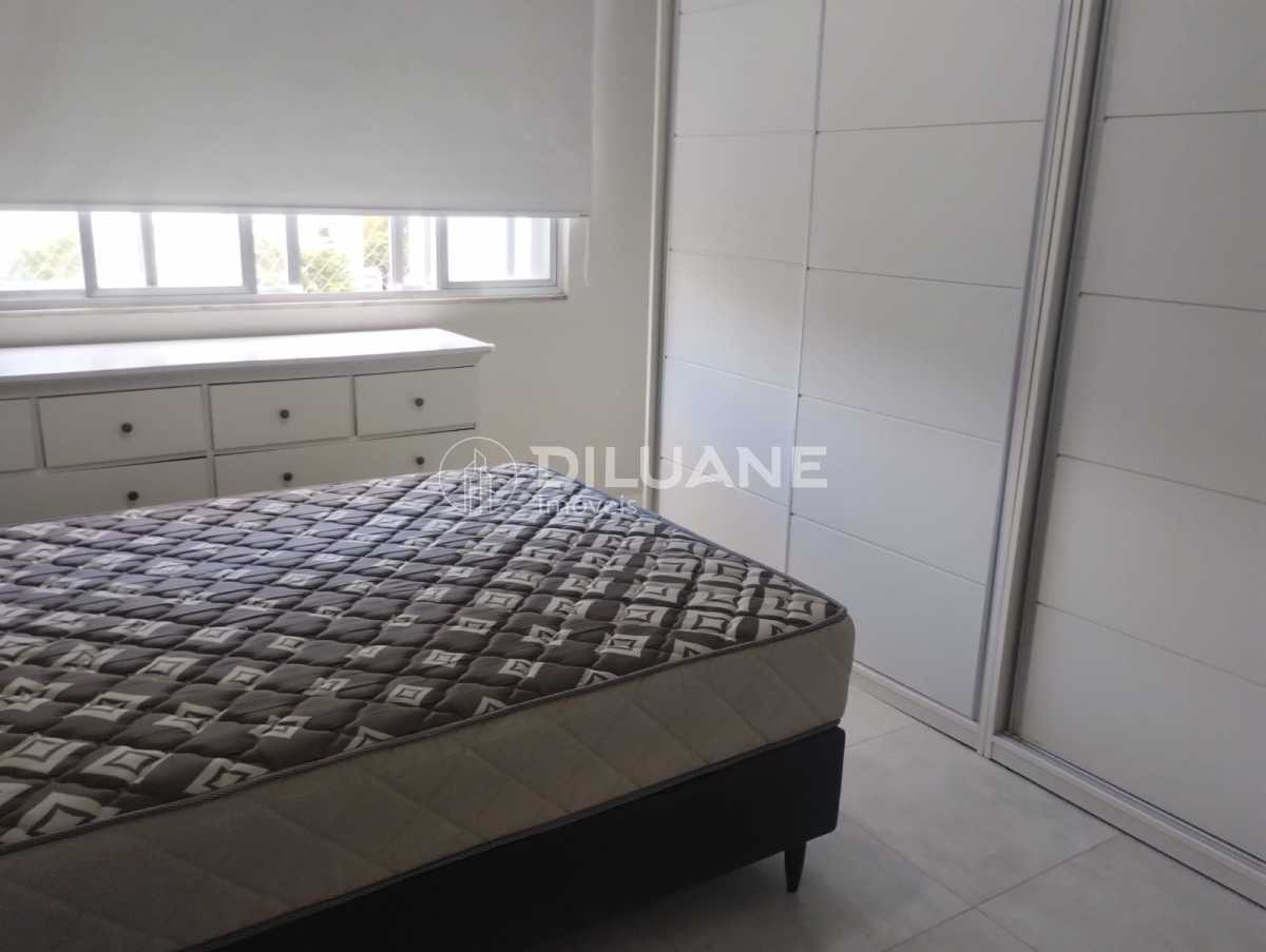 Conheça 8bcf66b4-69f4-4b2f-a709-46e2f8 do imóvel - Apartamento 3 quartos à venda Humaitá, Rio de Janeiro - R$ 1.200.000 - BTAP31418 - 12 8bcf66b4-69f4-4b2f-a709-46e2f8 - 12