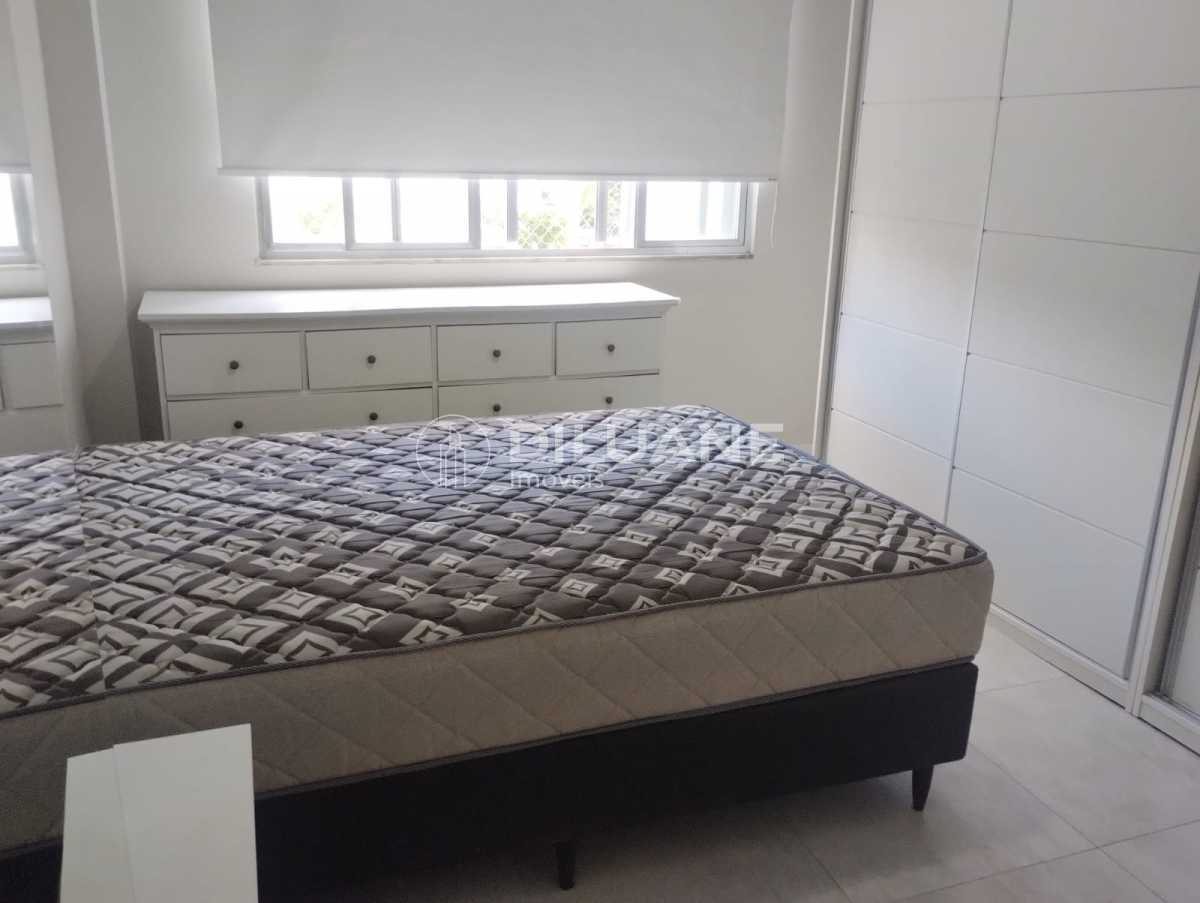 Conheça 50acfd8b-d4e6-4b54-a673-7aa68f do imóvel - Apartamento 3 quartos à venda Humaitá, Rio de Janeiro - R$ 1.200.000 - BTAP31418 - 13 50acfd8b-d4e6-4b54-a673-7aa68f - 13