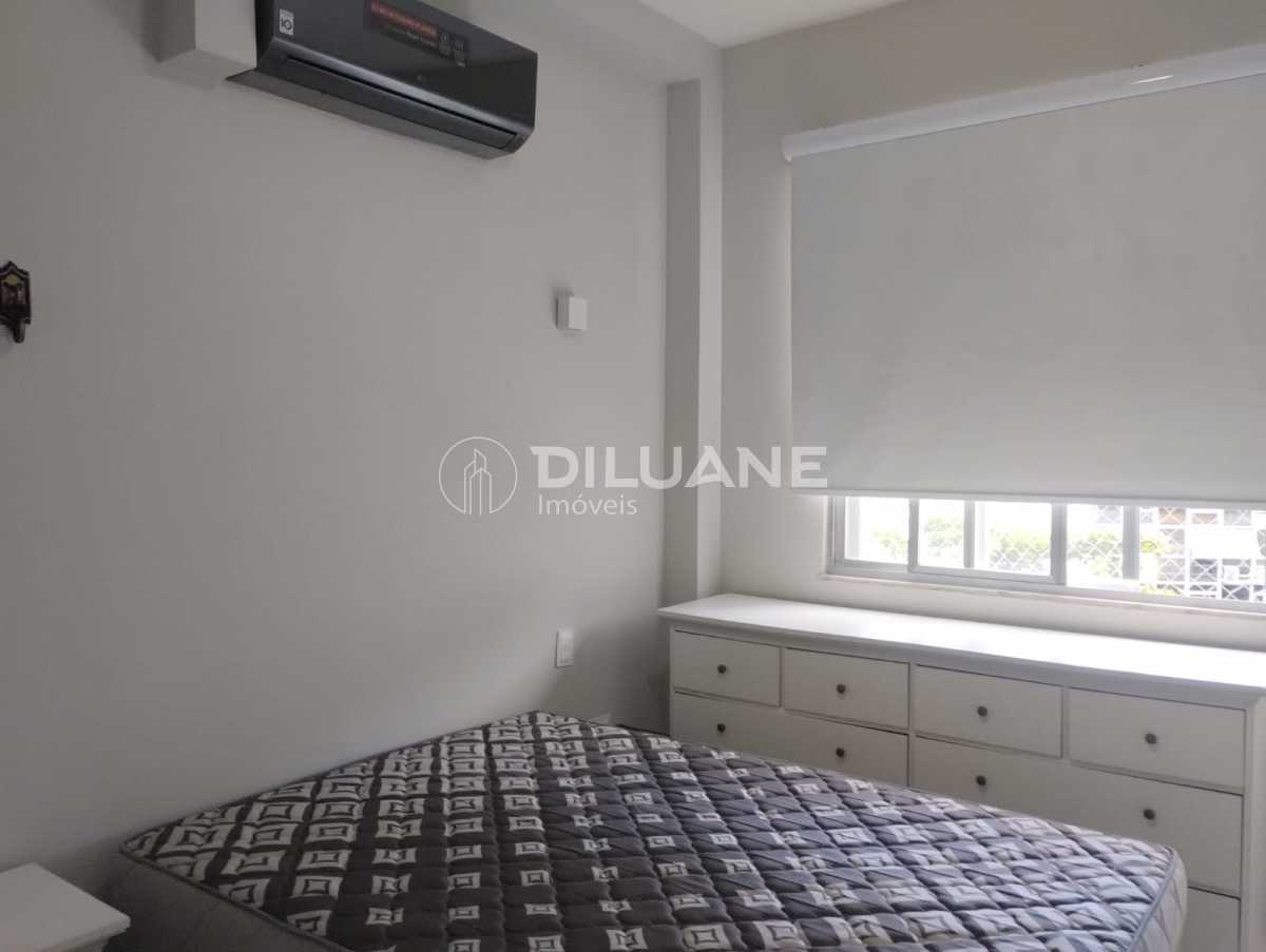 Conheça 9f2446b6-a2e3-414e-9a29-c496a2 do imóvel - Apartamento 3 quartos à venda Humaitá, Rio de Janeiro - R$ 1.200.000 - BTAP31418 - 15 9f2446b6-a2e3-414e-9a29-c496a2 - 15