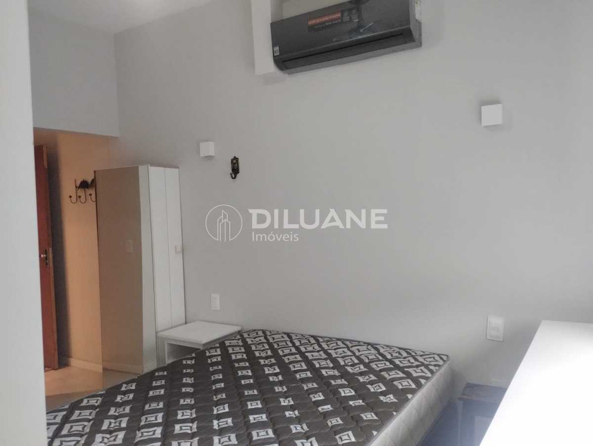 Conheça a353e4b8-d920-4e23-8a22-5c00e5 do imóvel - Apartamento 3 quartos à venda Humaitá, Rio de Janeiro - R$ 1.200.000 - BTAP31418 - 16 a353e4b8-d920-4e23-8a22-5c00e5 - 16