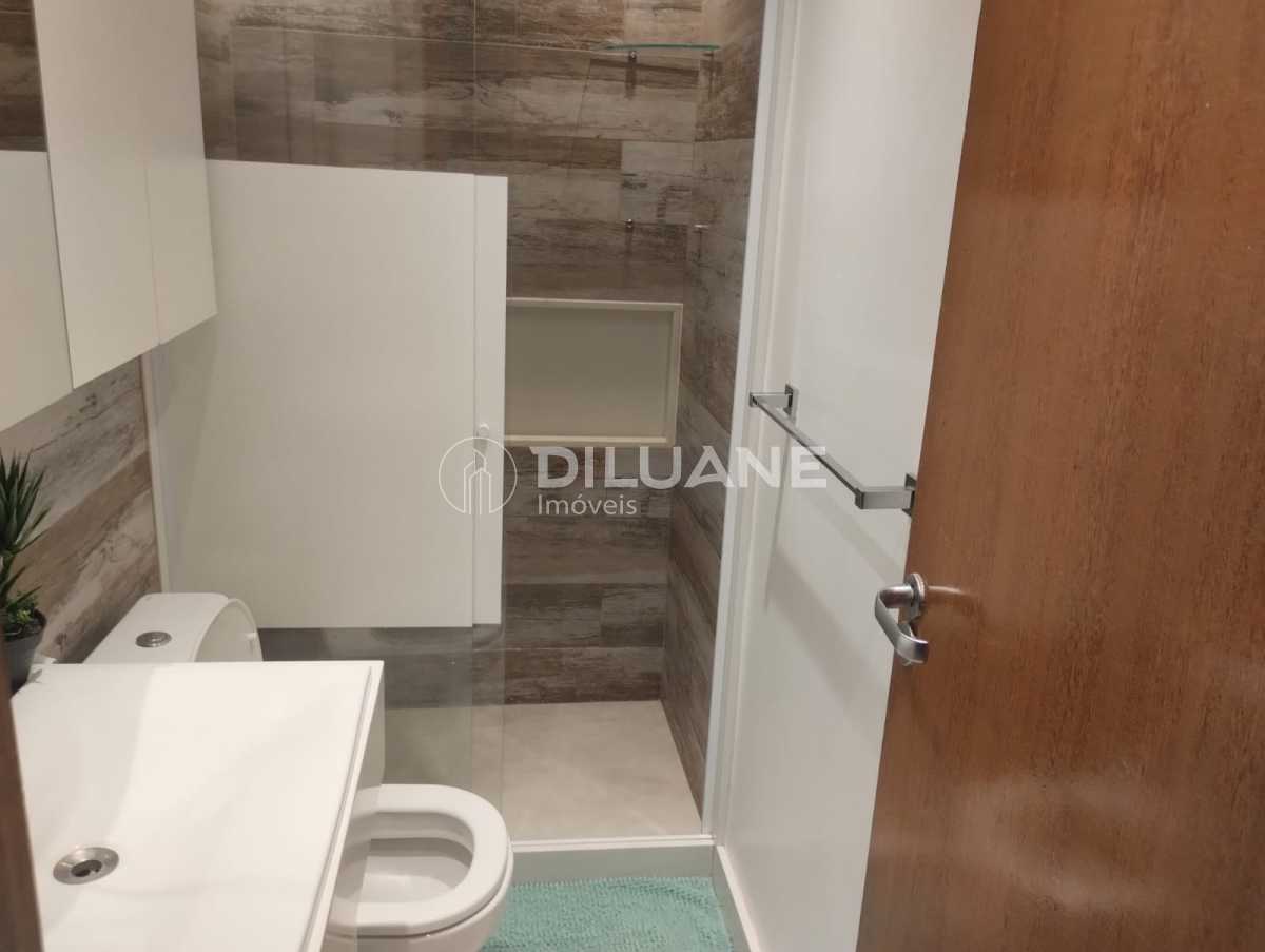 Conheça ef7b3ab2-7885-4159-8ab8-b7b160 do imóvel - Apartamento 3 quartos à venda Humaitá, Rio de Janeiro - R$ 1.200.000 - BTAP31418 - 17 ef7b3ab2-7885-4159-8ab8-b7b160 - 17