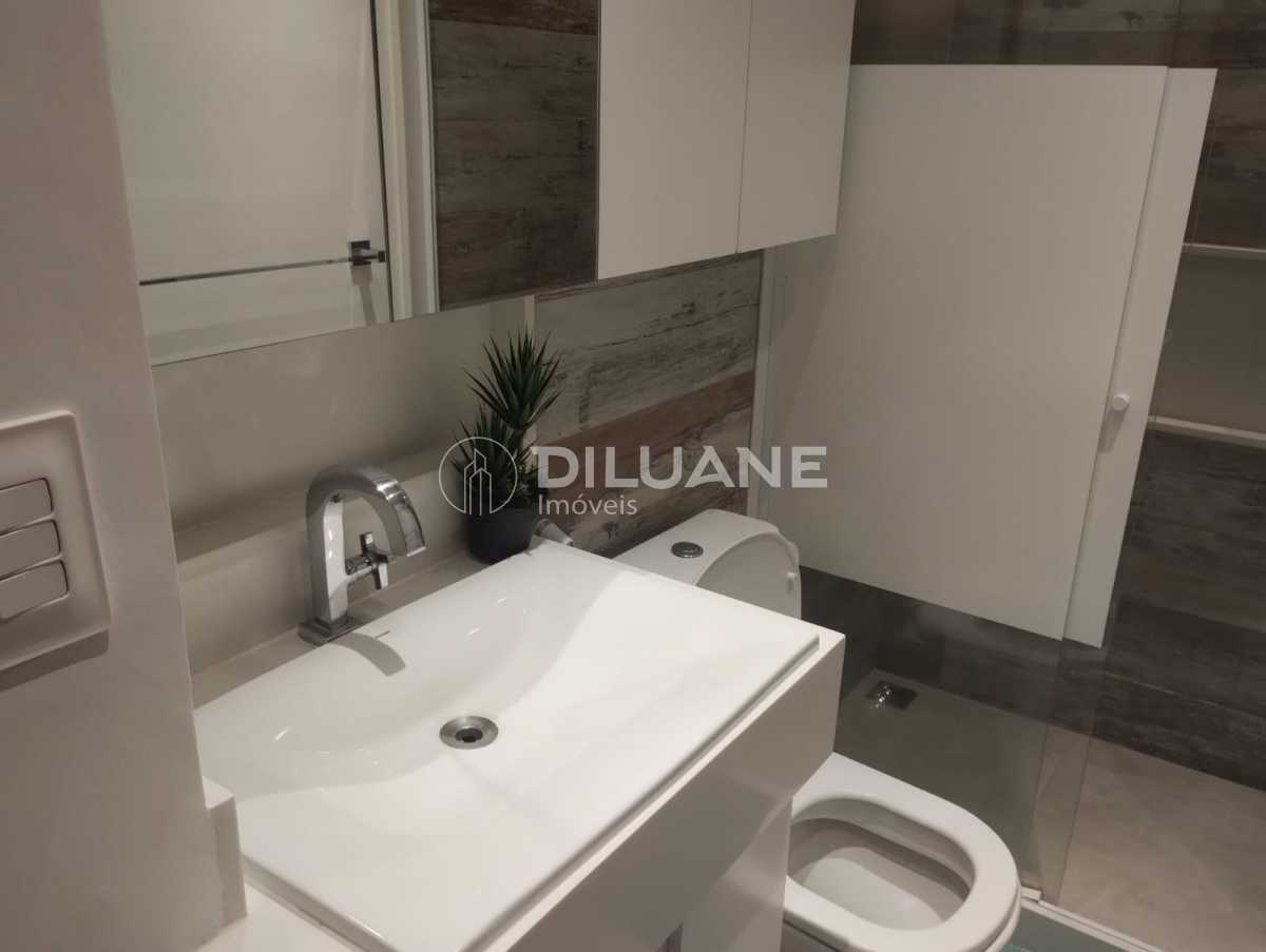 Conheça 8f81e3c1-e134-4ee4-880a-28b4cc do imóvel - Apartamento 3 quartos à venda Humaitá, Rio de Janeiro - R$ 1.200.000 - BTAP31418 - 18 8f81e3c1-e134-4ee4-880a-28b4cc - 18