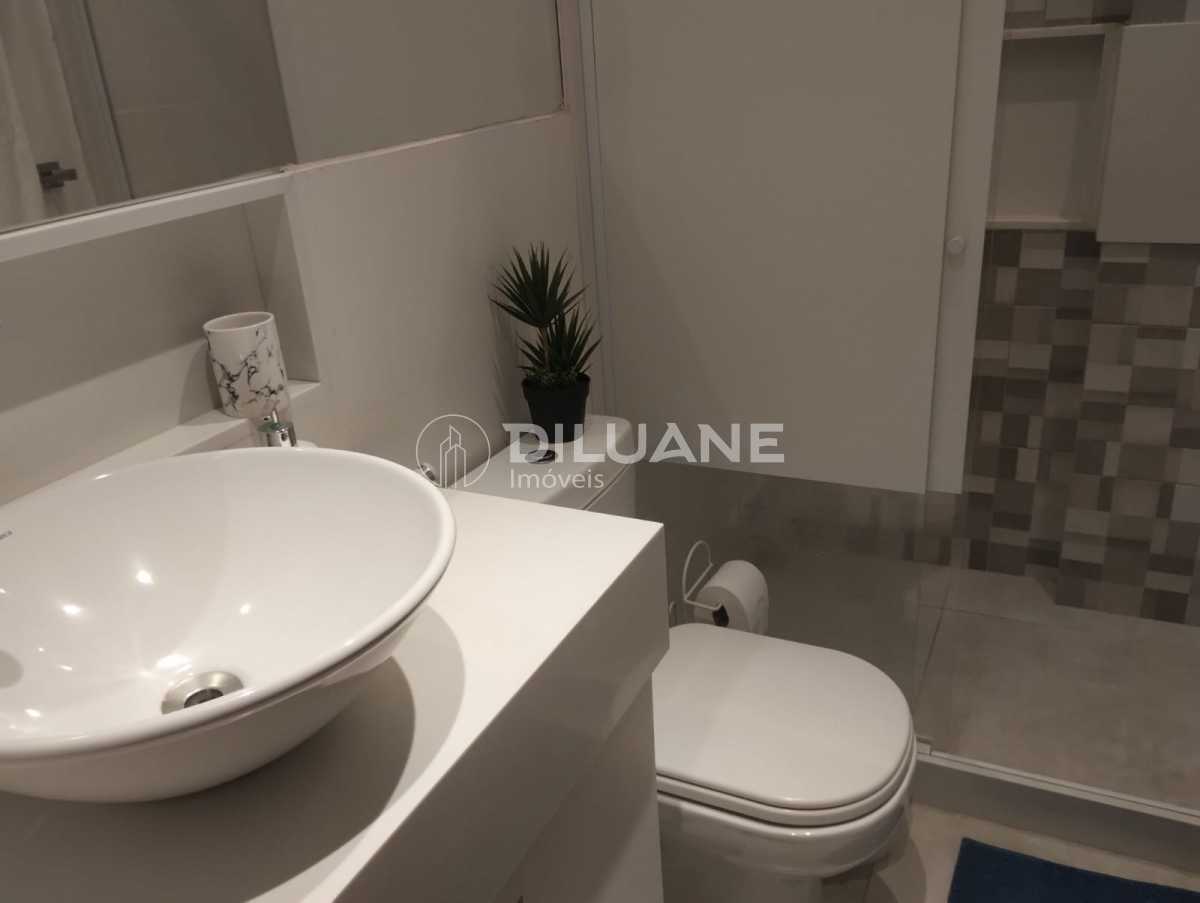 Conheça 32cbd228-404e-4809-9dbc-ace333 do imóvel - Apartamento 3 quartos à venda Humaitá, Rio de Janeiro - R$ 1.200.000 - BTAP31418 - 20 32cbd228-404e-4809-9dbc-ace333 - 20