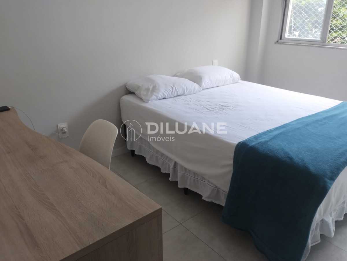 Conheça d3c0f2a7-b427-4716-9715-f81c57 do imóvel - Apartamento 3 quartos à venda Humaitá, Rio de Janeiro - R$ 1.200.000 - BTAP31418 - 22 d3c0f2a7-b427-4716-9715-f81c57 - 22