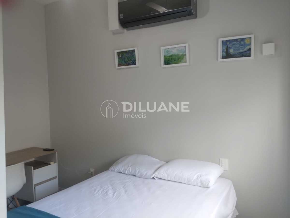 Conheça dca5f459-5dfb-464b-b423-7b3cd1 do imóvel - Apartamento 3 quartos à venda Humaitá, Rio de Janeiro - R$ 1.200.000 - BTAP31418 - 23 dca5f459-5dfb-464b-b423-7b3cd1 - 23