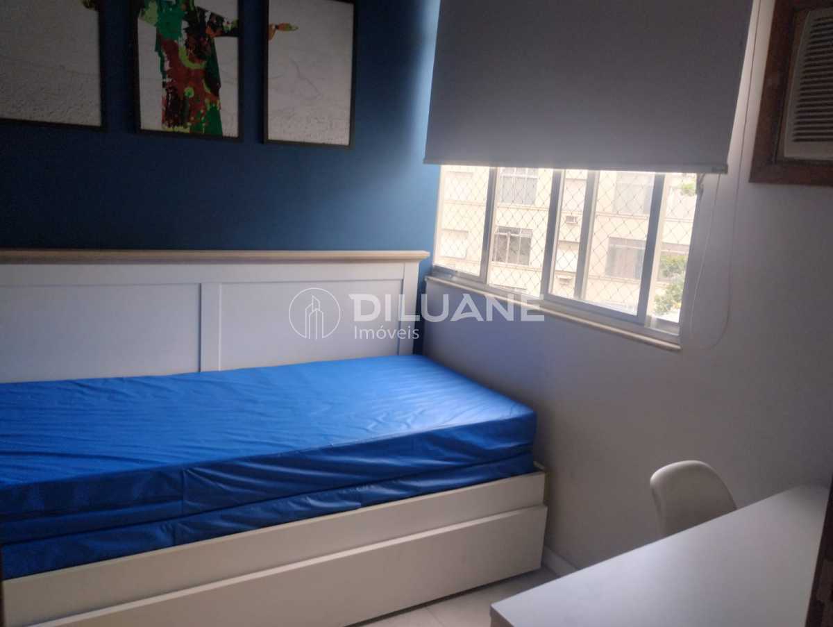 Conheça eba2fe80-b301-4af8-b2e0-6c817f do imóvel - Apartamento 3 quartos à venda Humaitá, Rio de Janeiro - R$ 1.200.000 - BTAP31418 - 24 eba2fe80-b301-4af8-b2e0-6c817f - 24