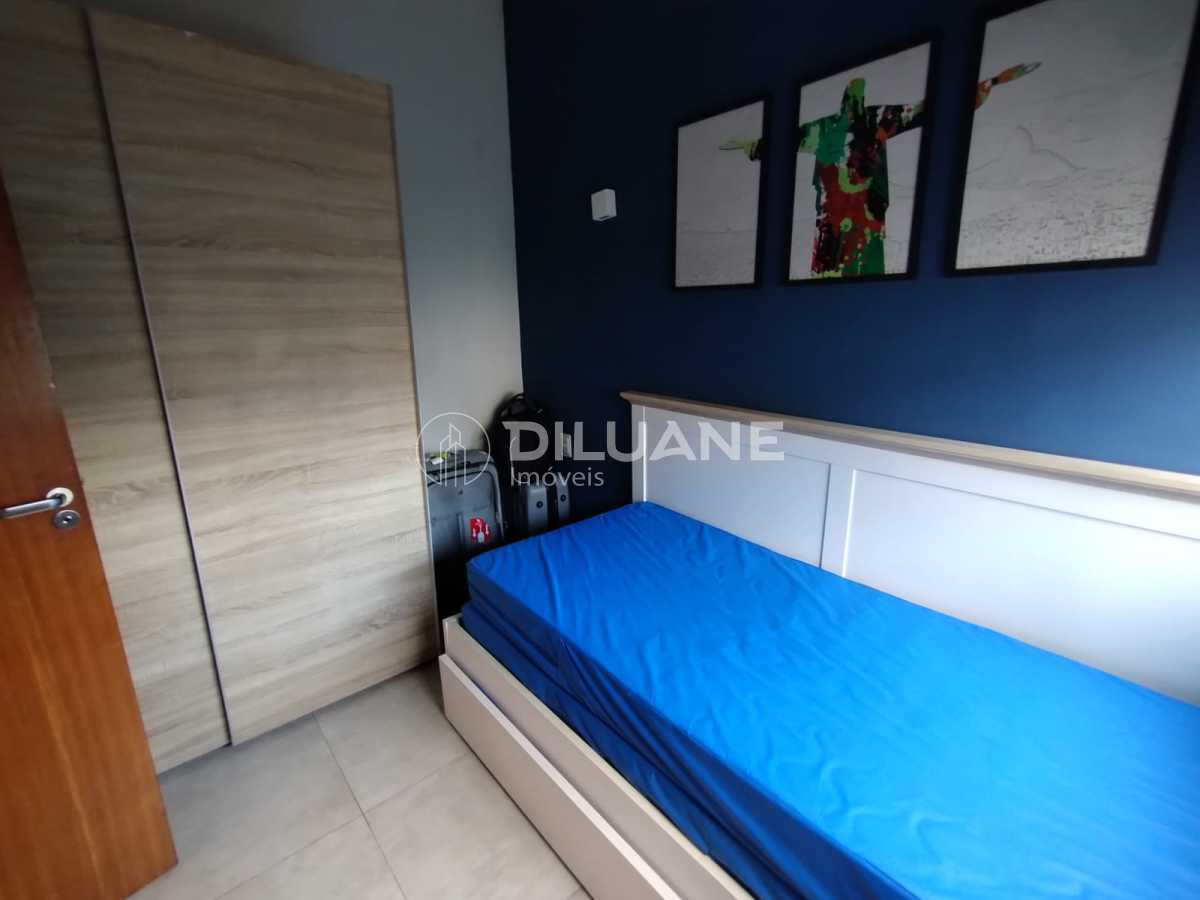 Conheça 077fb865-0d5a-4586-967b-ce91ec do imóvel - Apartamento 3 quartos à venda Humaitá, Rio de Janeiro - R$ 1.200.000 - BTAP31418 - 26 077fb865-0d5a-4586-967b-ce91ec - 26