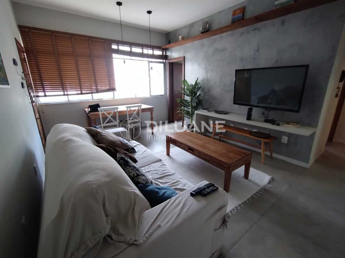 Conheça f2ce3280-84de-4073-866d-beb5b0 do imóvel - Apartamento 3 quartos à venda Humaitá, Rio de Janeiro - R$ 1.200.000 - BTAP31418 - 28 f2ce3280-84de-4073-866d-beb5b0 - 28