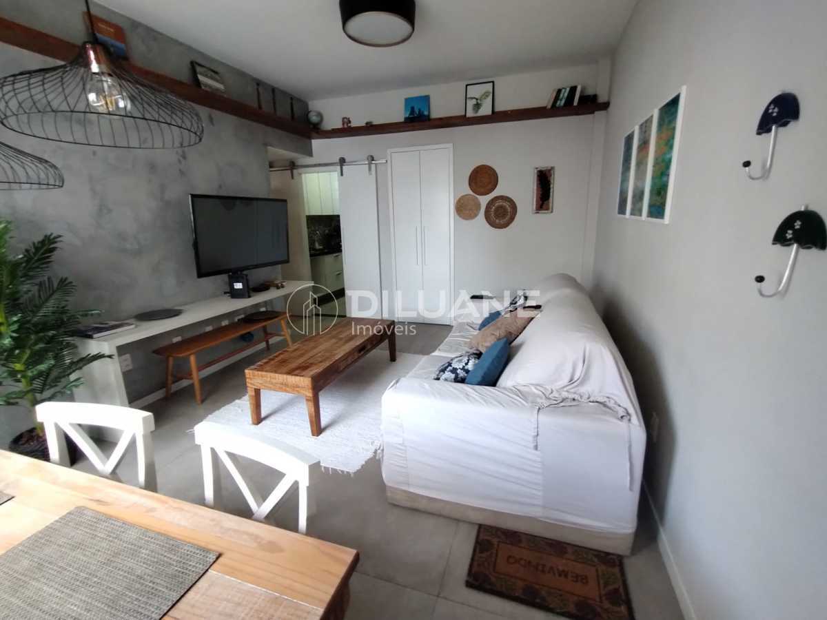 Conheça dfbc06b4-658e-4c87-af0b-def733 do imóvel - Apartamento 3 quartos à venda Humaitá, Rio de Janeiro - R$ 1.200.000 - BTAP31418 - 2 dfbc06b4-658e-4c87-af0b-def733 - 2