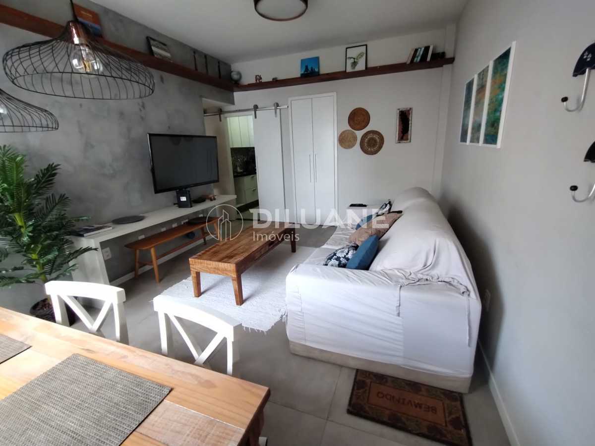 Conheça 4dd9978b-1025-43fc-8348-c7b15a do imóvel - Apartamento 3 quartos à venda Humaitá, Rio de Janeiro - R$ 1.200.000 - BTAP31418 - 29 4dd9978b-1025-43fc-8348-c7b15a - 29