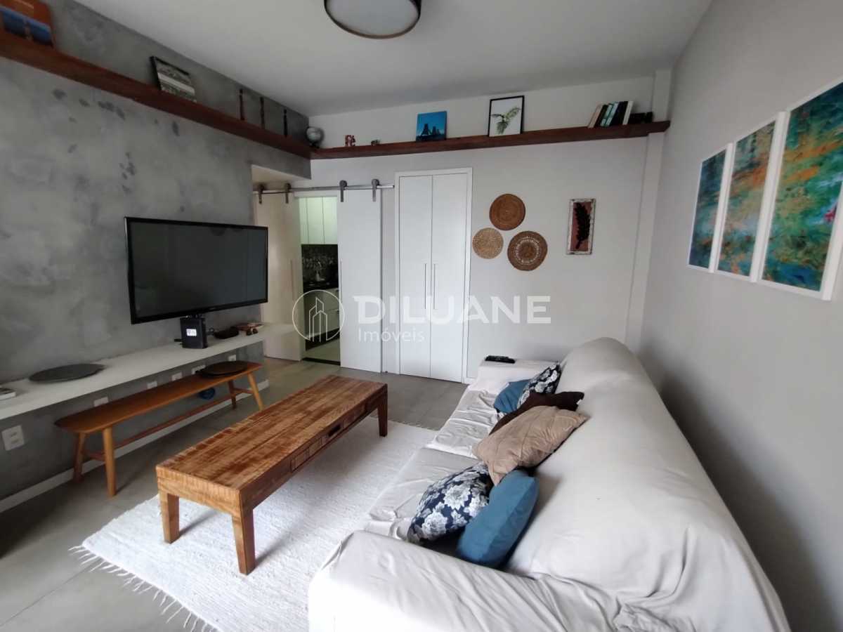 Conheça 771daff6-9714-4907-bda1-d888f6 do imóvel - Apartamento 3 quartos à venda Humaitá, Rio de Janeiro - R$ 1.200.000 - BTAP31418 - 5 771daff6-9714-4907-bda1-d888f6 - 5