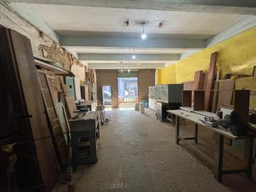Sobrado 3 quartos à venda Glória, Rio de Janeiro - R$ 1.950.000 - BTSO30001