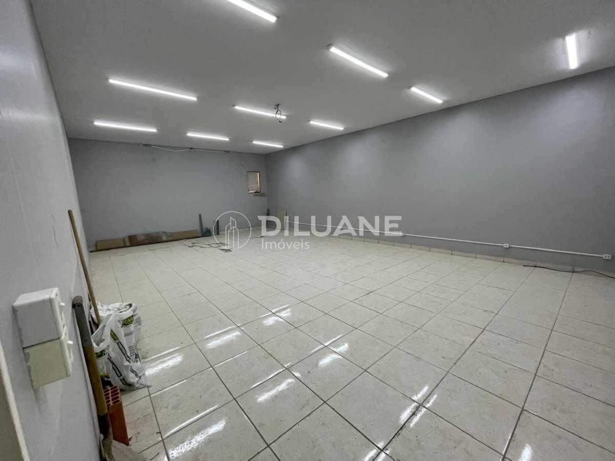 Conheça f01a630e-8dcd-494a-8a1a-42b5db do imóvel - Sobrado 3 quartos à venda Glória, Rio de Janeiro - R$ 1.950.000 - BTSO30001 - 5 f01a630e-8dcd-494a-8a1a-42b5db - 5