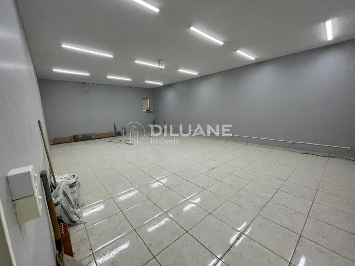 Conheça 501ff830-3dc9-4be0-bb96-3eaeab do imóvel - Sobrado 3 quartos à venda Glória, Rio de Janeiro - R$ 1.950.000 - BTSO30001 - 6 501ff830-3dc9-4be0-bb96-3eaeab - 6