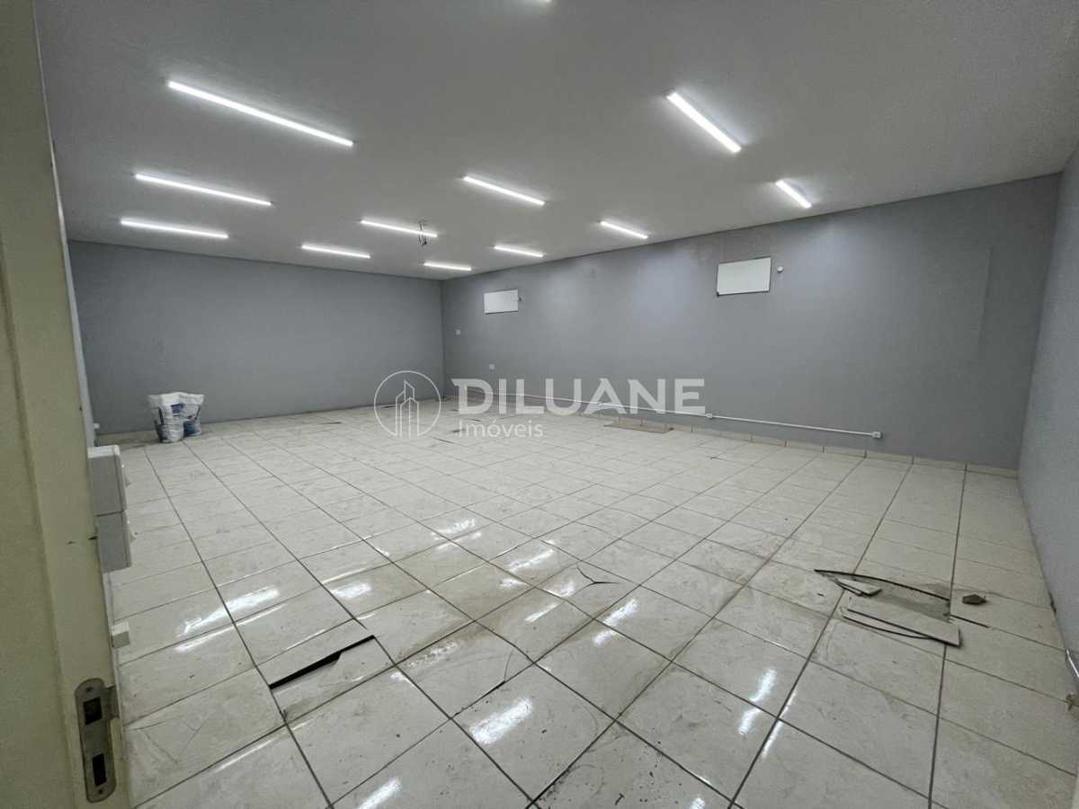 Conheça 20d3b3f4-b773-42d1-801e-31a90e do imóvel - Sobrado 3 quartos à venda Glória, Rio de Janeiro - R$ 1.950.000 - BTSO30001 - 7 20d3b3f4-b773-42d1-801e-31a90e - 7