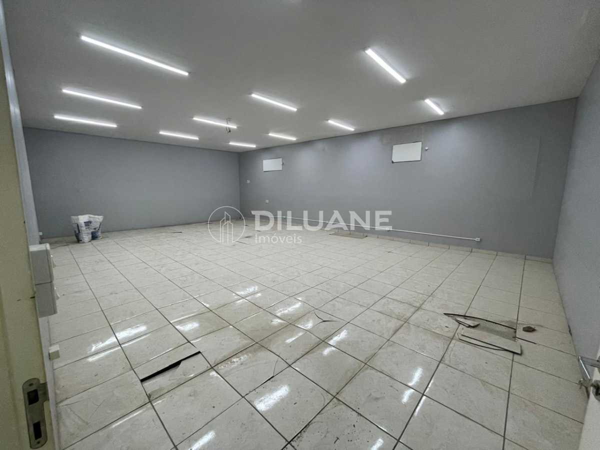 Conheça 0ba635ba-aef9-4f3d-8946-eeb2c8 do imóvel - Sobrado 3 quartos à venda Glória, Rio de Janeiro - R$ 1.950.000 - BTSO30001 - 8 0ba635ba-aef9-4f3d-8946-eeb2c8 - 8