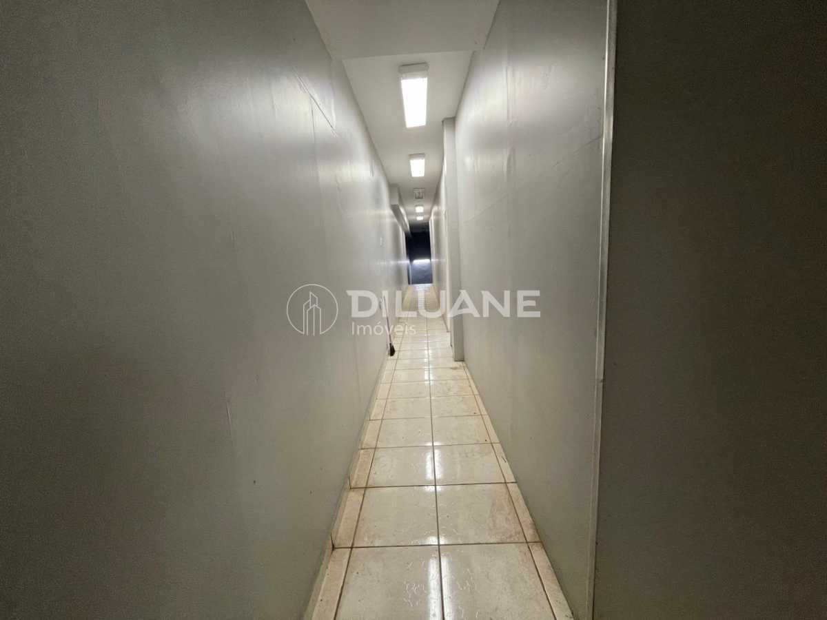 Conheça 4e3fcc4e-d39f-48c0-8462-495796 do imóvel - Sobrado 3 quartos à venda Glória, Rio de Janeiro - R$ 1.950.000 - BTSO30001 - 9 4e3fcc4e-d39f-48c0-8462-495796 - 9