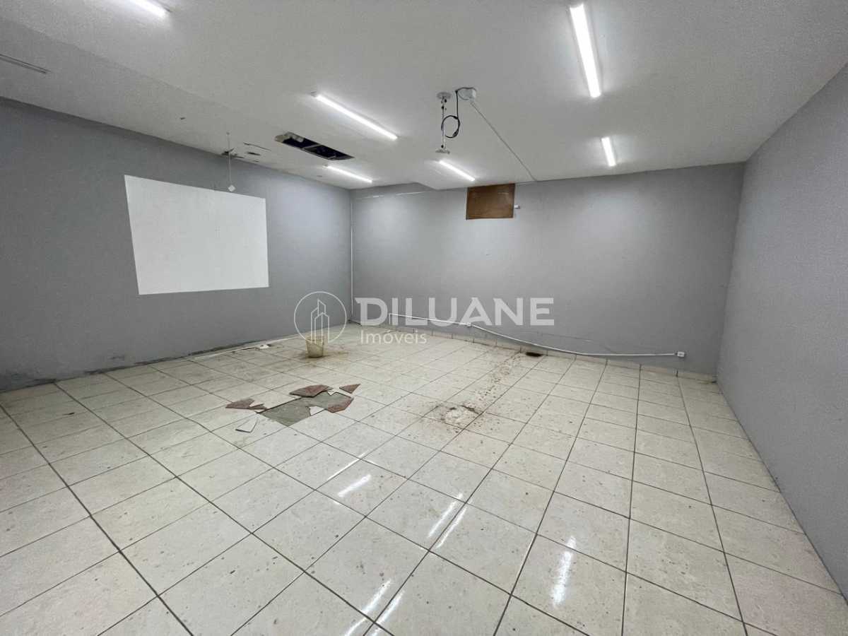 Conheça e89645a7-65c4-4b14-b65d-ed0ef9 do imóvel - Sobrado 3 quartos à venda Glória, Rio de Janeiro - R$ 1.950.000 - BTSO30001 - 11 e89645a7-65c4-4b14-b65d-ed0ef9 - 11
