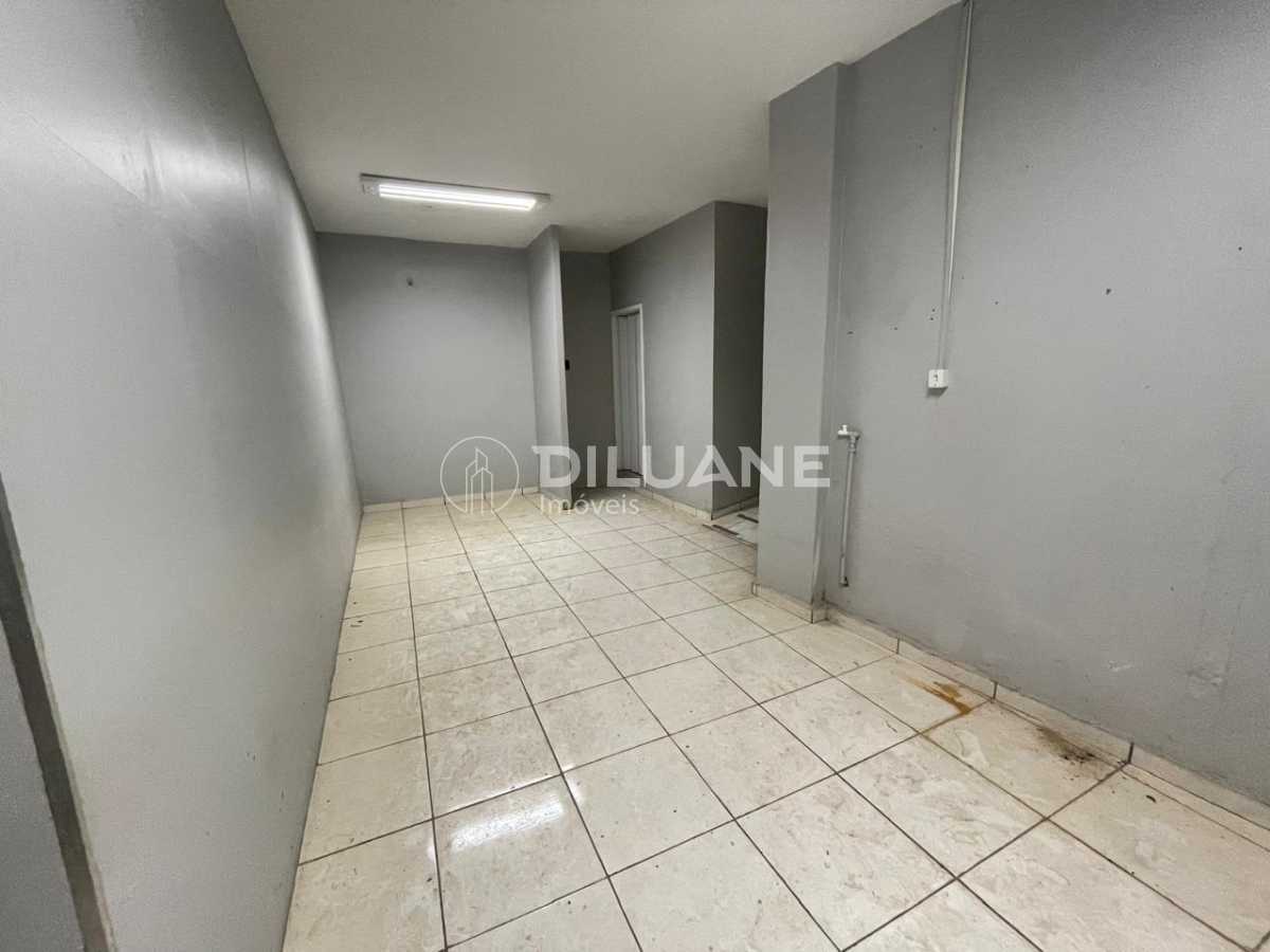 Conheça a5fd0ac6-0917-4109-a00e-4ea6a1 do imóvel - Sobrado 3 quartos à venda Glória, Rio de Janeiro - R$ 1.950.000 - BTSO30001 - 13 a5fd0ac6-0917-4109-a00e-4ea6a1 - 13