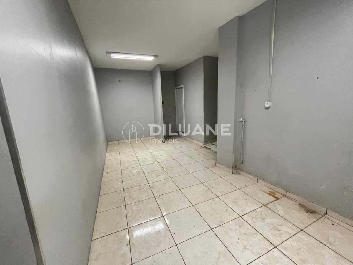 Conheça d39c66c9-8a65-489a-beaf-68dd3e do imóvel - Sobrado 3 quartos à venda Glória, Rio de Janeiro - R$ 1.950.000 - BTSO30001 - 14 d39c66c9-8a65-489a-beaf-68dd3e - 14