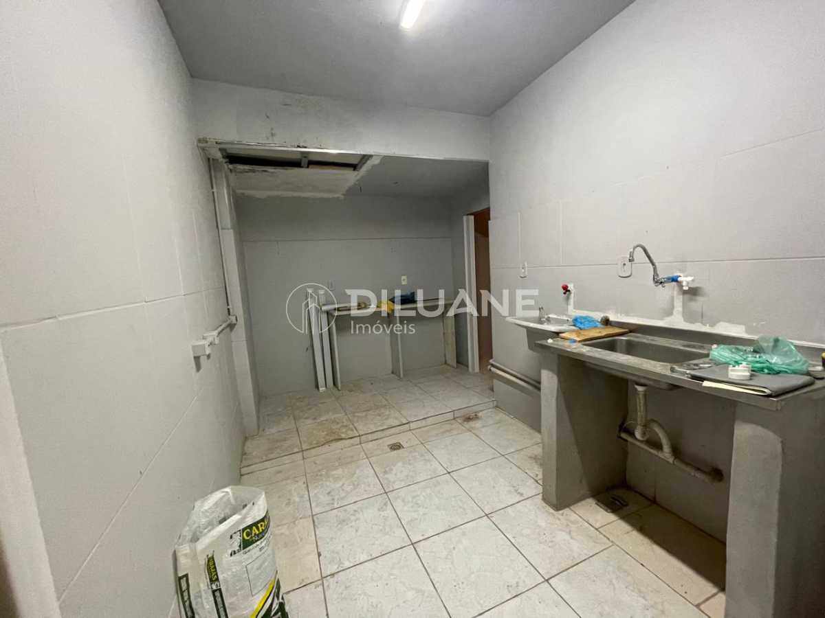 Conheça cc48b14a-1181-489a-96e7-b272e7 do imóvel - Sobrado 3 quartos à venda Glória, Rio de Janeiro - R$ 1.950.000 - BTSO30001 - 16 cc48b14a-1181-489a-96e7-b272e7 - 16