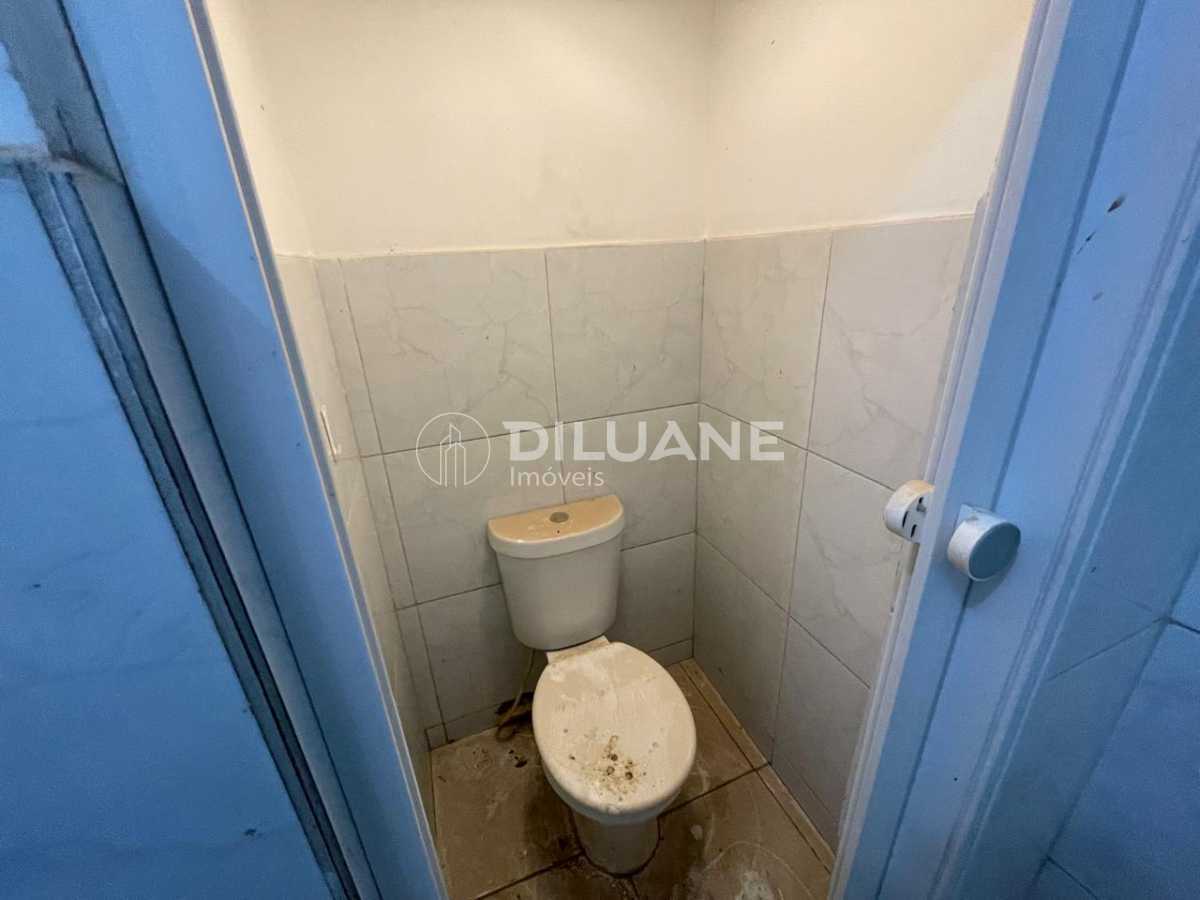 Conheça 5da875aa-8f6a-42a1-978e-6c91a0 do imóvel - Sobrado 3 quartos à venda Glória, Rio de Janeiro - R$ 1.950.000 - BTSO30001 - 17 5da875aa-8f6a-42a1-978e-6c91a0 - 17