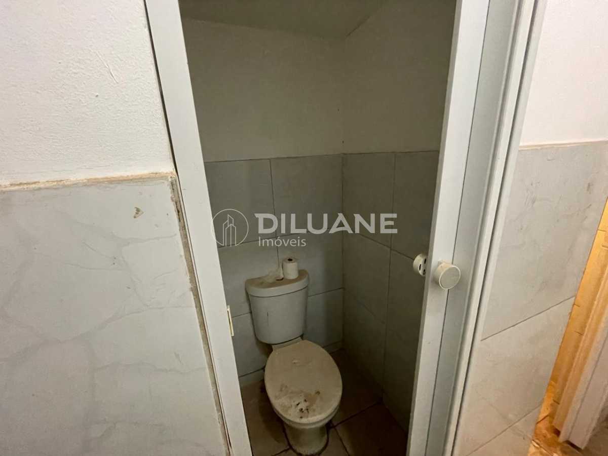 Conheça aa7fb3a5-a8c7-4fe6-aea0-7be7f7 do imóvel - Sobrado 3 quartos à venda Glória, Rio de Janeiro - R$ 1.950.000 - BTSO30001 - 19 aa7fb3a5-a8c7-4fe6-aea0-7be7f7 - 19